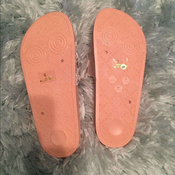 Slides - Picture 2 of 4